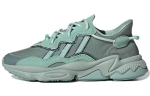 Adidas Originals Ozweego 'Pilka Žalia' Moteri&scaron;ki GW3319 36