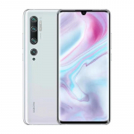 Xiaomi CC9 Pro i&scaron;manusis telefonas Snapdragon 730G 5260mAh baterija 6,47 colio AMOLED ekranas 30W QC Note 10 4G i&scaron;manusis telefonas 6GB 128GB