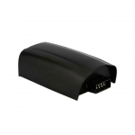 4000 mAh 11,1 V Lipo atnaujinimo baterija Parrot Bebop 2 dronui keturkopteriui
