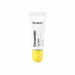 Dr.Jart+ Ceramidin Lipair 7g