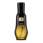 Ryo (Hwa Yoon-saeng) Gražus senstantis fermentuotas plaukų aliejaus serumas 100 ml (atnaujinantis)