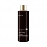 Deoproce Snail Recovery Toner 210ml*1vnt/2vnt 1Pc