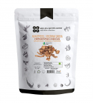 Anantamul (100 g), Anantmool milteliai, Heilen Biopharm