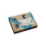 V &ndash; persėdimas (Normalus Ver.) version 2