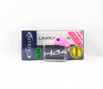 Valkein Haze Nano F 24mm 1.8 gramo Plaukiantis Masalas M171 (0970)