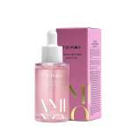 Trimay Amino Peptidų Ampulė 50ml
