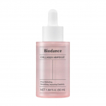 [Biodance] Poras sutraukianti kolageno ampulė 30ml