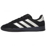 adidas Copa Premiere 2024 Athlete Pack Unisex Bėgimo bateliai Juodi Core-Black Zero-Metallic IG4112 44 black