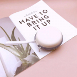 Paprastumas lauke sulankstomi akiniai nuo saulės su UV apsauga Populiarūs retro akiniai Pikniko akiniai Vyrai Madingi Nauji Moterys Vairuojant UV400 Ne&scaron;iojami