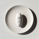 BE'BALANCE Vivid Tone-Up Cream 50 ml, Moisturising, Kbeauty, Korean cosmetics, sample