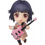 Nendoroid BanG Dream Rimi Ushigome Ne-mastelio ABS&PVC dažyta judinama figūrėlė beige