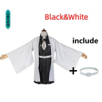 Anime Demon Slayer Kimetsu No Yaiba Tanjirou Kamado Nezuko Cosplay Moterų ir Vyrų Vaikų Kimono Cosplay Kostiumų Helovino rinkiniai 140cm