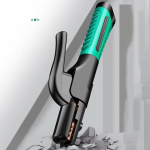 Vario žandikaulio suvirinimo elektrodo laikiklis Mig ARC aparatui su rankena 300A