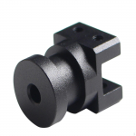 3D Printer Hotend Mount Adapter to V6 TZ2.0/TZ 3.0 End Spare Part Accessories High Performance