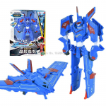19CM Tipo Tobot GD Teisingumas V Transformuojamas Robotas į Automobilį Žaislas Korėjos Animacinis Filmas Broliai Anime Tobot Transformacija Automobiliniai Žaislai