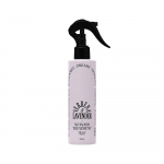 Odded Milk Protein Intensive No-Wash Ampoule Treatment 200ML 4 types Forest Hub