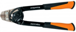 Nożyce Do Cięcia Pręt&oacute;w Powergear&trade;, 36 Cm 1027213