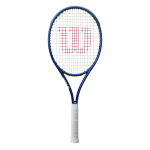Wilson Teniso Raketė SHIFT 99 V1 Shift 99 V1 US OPEN 2024 Tik Rėmas WR166411U
