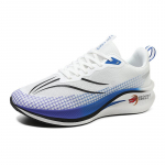 FASHION SHOES Vyri&scaron;ki kvėpuojantys sportiniai sportbačiai Sportiniai bėgimo bateliai Moteri&scaron;ki lauko teniso treniruokliai 36