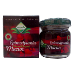 Themra medaus žolelių pasta, 43 g x 5 dėžutės