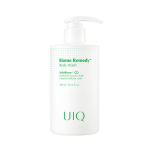 [UIQ] Biome Remedy Body Wash 300ml