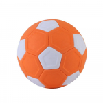 Dydis 3/4/5 Jaunimo futbolo mėgėji&scaron;kų varžybų futbolo kamuolys Puikus lenkimas Futbolo kamuolys Lauko varžybos Size 4 for 5-7 people