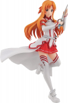 POP UP PARADE Filmas Sword Art Online Progressive Žvaigždžių nakties arija Asuna Ne-mastelio ABS ir PVC Dažyta pilna figūrėlė 201500