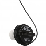 Degalų bako pildymo dangtelis 42031AE02A, skirtas Subaru Baja Legacy & Outback