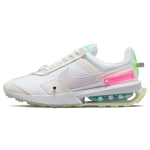 Nike Air Max Pre-Day Have A Good Game Moteri&scaron;ki sportbačiai Balti Summit-White Venecijos DO2329-151 37.5