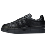 adidas Y-3 Hicho Sashiko - Juodi Unisex sportbačiai IE7265 38⅔