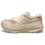 HOKA Bondi L Oxford Tan Unisex Sportbačiai 1110538-OTOT 43