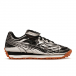 Vyri&scaron;ki Fenty x Puma Avanti C Sendinto Sidabro Unisex Sportbačiai 398671-01 42