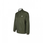 Nike ACG Sierra lengvas &scaron;varkas (Azijos dydis) Krovinio khaki/&Scaron;viesaus medžio ra&scaron;to vyri&scaron;ki gatvės drabužiai DX7881-325 XXL