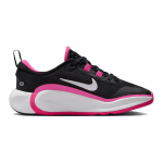 Nike Infinity Flow GS Juodi Lazeriniai Fuksijos Vaikų Sportbačiai Balti FD6058-003 32