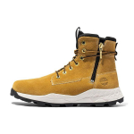 Timberland Atsipalaidavę Paprasti Trumpi Lauko Batai Vyri&scaron;ki Batai Chaki A5YV7231 41
