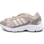 adidas Crazychaos 2000 J Putty Mauve Wonder Taupe Vaikams Sportbačiai Cream Off-White JP9587 36⅔
