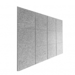 12 vnt. kam&scaron;tinių skelbimų lentų 30x30cm lipnus pagrindas, prane&scaron;imų lenta, montuojama ant sienos, nuotraukų eksponavimui, užra&scaron;ų organizatorius namams, biurui, klasei, D
