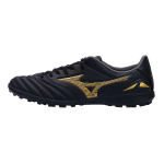 Mizuno Morelia Neo 4 Pro As Patogūs Rai&scaron;teliais Tf Vyri&scaron;ki Futbolo Batai Juodi P1GD233450 39