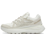 Salomon Odyssey Elmt Low Patogūs Universalūs Žemi Bėgimo Bateliai Unisex Bėgimo Bateliai Vanilės 474371 46⅔