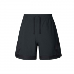Jordan Sport Dri-FIT Diamond Patogūs Madingi Universalūs Vienspalviai Laisvalaikio &Scaron;ortai Vyri&scaron;ki &scaron;ortai FQ2990013 S