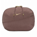 Nike Aura rankinė per petį 2L Laisvalaikio HM6120-208