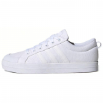 Adidas Bravada moteri&scaron;ki sportbačiai &bdquo;Cloud White&ldquo; FV8099 38⅔