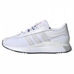 Adidas moteri&scaron;ki batai Sl Andridge 'Footwear White' Moteri&scaron;ki sportbačiai EG6846 39⅓