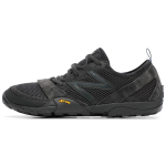New Balance MT10 'Black Castlerock' sportbačiai MT10OAC 43 juoda