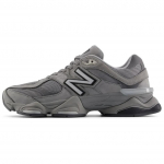 New Balance 9060 'Shadow Grey' sportbačiai U9060ZGB 37 pilka spalva