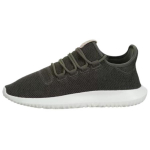 Adidas Tubular Shadow Moteri&scaron;ki sportbačiai Žali Mystery-Green Juodi BB8869 36⅔