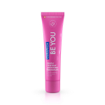 CURAPROX Be You Dantų pasta Pagal Dr.. Reddy's 60ml 1 vnt. &scaron;velnus kasdienis balinimas be mikroplastiko
