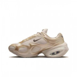 Nike Air Max Muse Moteri&scaron;ki bėgimo bateliai FV1920-005 Dydis EU 40.5