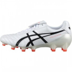 ASICS Lethal Testimonial 4 HG Kietos dangos Dirbtinės vejos Atsparus dilimui EU 41.5