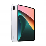 Japonijos Xiaomi Pad 5 Japonijos 6GB 128GB Didelis 120Hz Qualcomm Snapdragon Įtraukiantis Quad Stereo 8720mAh Didelės Talpos [Oficialus Produktas] Versija,
